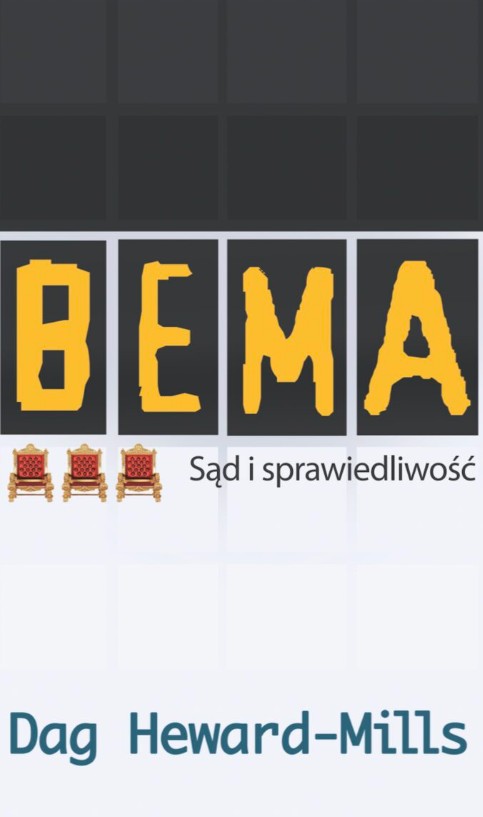 Bema sąd