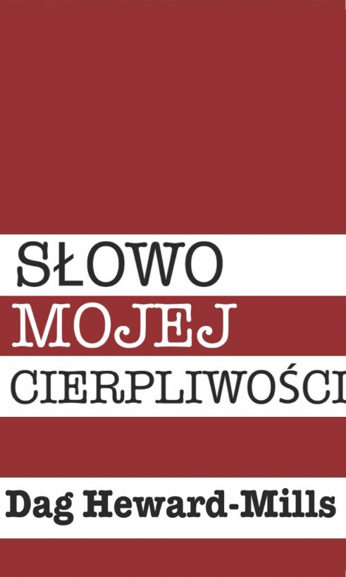Cierpliwość