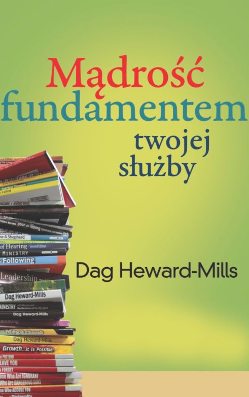 Mądrość