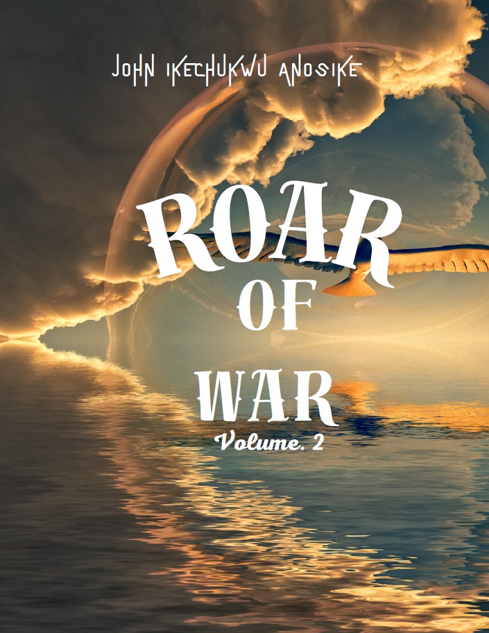 Roar of War 2